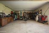 122 Vance Avenue - Photo 5