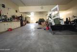 122 Vance Avenue - Photo 7