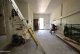 122 Vance Avenue - Photo 9