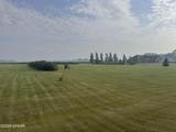 TBD Halvor Road - Photo 1