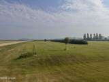 TBD Halvor Road - Photo 2