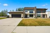 3968 Ivy Drive - Photo 1