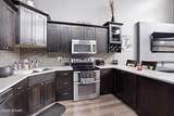 3968 Ivy Drive - Photo 10