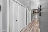 3968 Ivy Drive - Photo 11