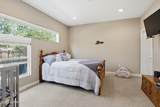 3968 Ivy Drive - Photo 13