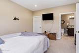 3968 Ivy Drive - Photo 14