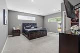 3968 Ivy Drive - Photo 15