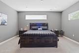 3968 Ivy Drive - Photo 16