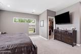 3968 Ivy Drive - Photo 17