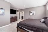 3968 Ivy Drive - Photo 18