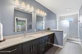 3968 Ivy Drive - Photo 19