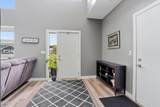 3968 Ivy Drive - Photo 2