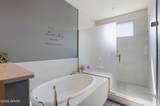 3968 Ivy Drive - Photo 20