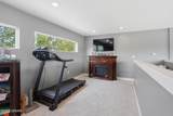 3968 Ivy Drive - Photo 21