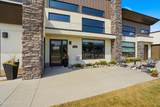 3968 Ivy Drive - Photo 22