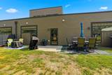 3968 Ivy Drive - Photo 24