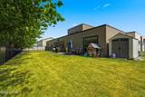 3968 Ivy Drive - Photo 25