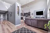 3968 Ivy Drive - Photo 3