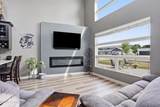 3968 Ivy Drive - Photo 4