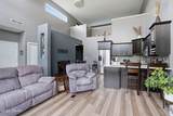3968 Ivy Drive - Photo 6
