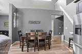 3968 Ivy Drive - Photo 7