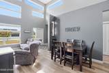 3968 Ivy Drive - Photo 8