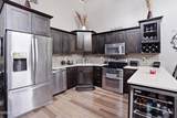 3968 Ivy Drive - Photo 9