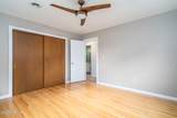 708 28TH Avenue - Photo 10