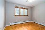 708 28TH Avenue - Photo 11