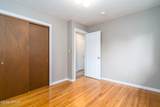708 28TH Avenue - Photo 12