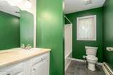 708 28TH Avenue - Photo 13