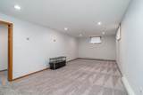 708 28TH Avenue - Photo 14