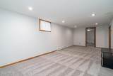 708 28TH Avenue - Photo 15