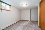 708 28TH Avenue - Photo 16