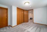 708 28TH Avenue - Photo 17