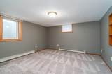708 28TH Avenue - Photo 18