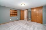 708 28TH Avenue - Photo 19