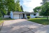 708 28TH Avenue - Photo 2