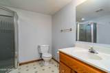 708 28TH Avenue - Photo 20