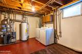708 28TH Avenue - Photo 21