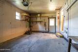 708 28TH Avenue - Photo 22