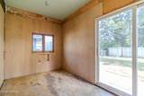 708 28TH Avenue - Photo 23