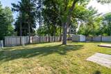 708 28TH Avenue - Photo 24