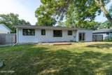 708 28TH Avenue - Photo 25