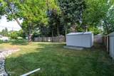 708 28TH Avenue - Photo 26