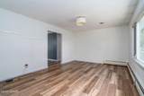 708 28TH Avenue - Photo 3