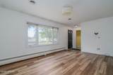 708 28TH Avenue - Photo 4