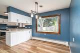 708 28TH Avenue - Photo 5