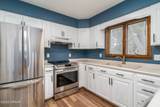 708 28TH Avenue - Photo 6