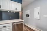 708 28TH Avenue - Photo 7
